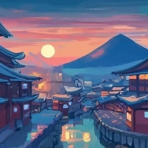 Tokioon