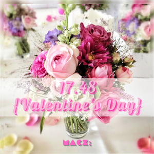 17.48 (Valentine's Day)