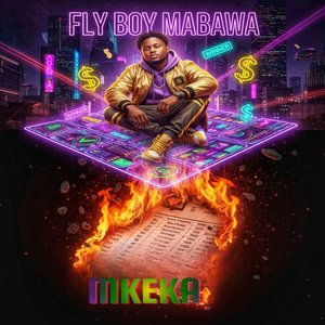 Mkeka
