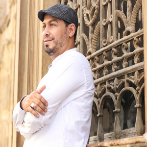Daa' El Ayaam