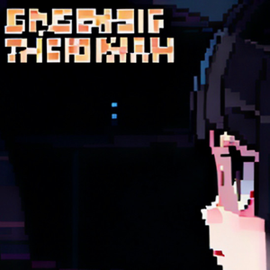 折桂——致5月11日