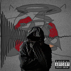 This Far - Outro