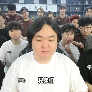 陈伯生日快乐
