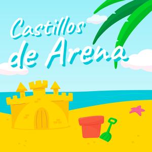 We Are (From "Ice Age: Continental Drift"/Theme)