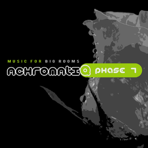 Neutralize (Original Mix)