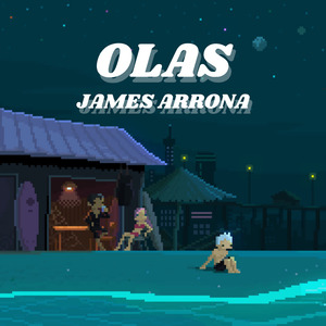 Olas