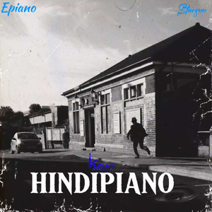 Hindipiano