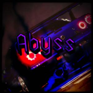 Abyss