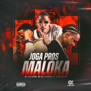 Joga Pros Maloka