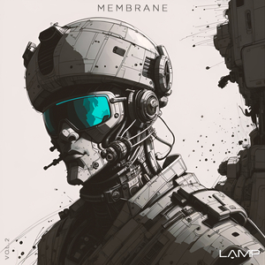 Porcelain (Original Mix)