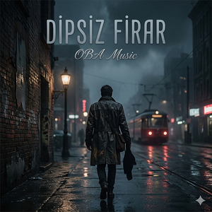 Dipsiz Firar