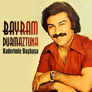 Darıldım Kaderime
