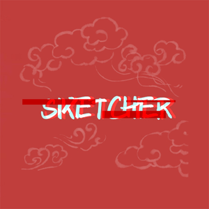 SKETCHER