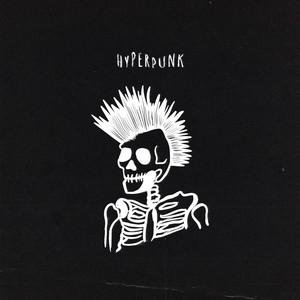 Hyperpunk