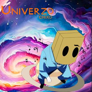 Univerzo