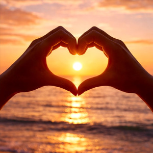 みんなトモダチ