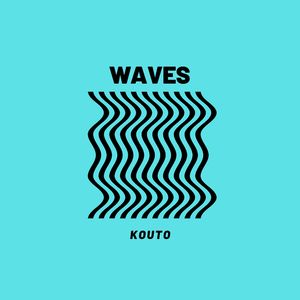 Waves