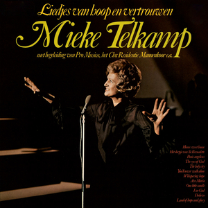 Het Dorpje Van St. Bernadette (Remastered 2023)