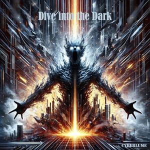 คือเธอ (Always You)