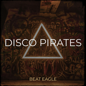 Disco Pirates