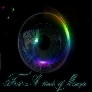 A Kind of Magic (Electro Mix)