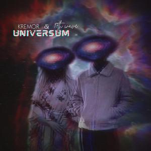 Universum