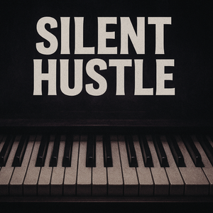 Silent Hustle