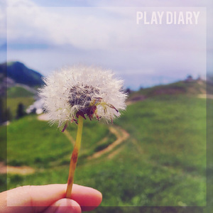 옆집고양이몬초니