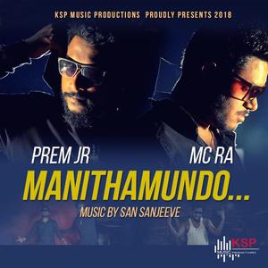 Manithamundo (feat. Mc Ra)