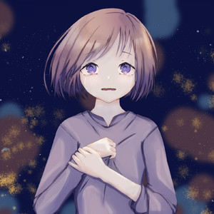 12月25日 (Instrumental)