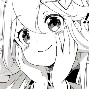 晚枫歌 (cover: 孟子坤)