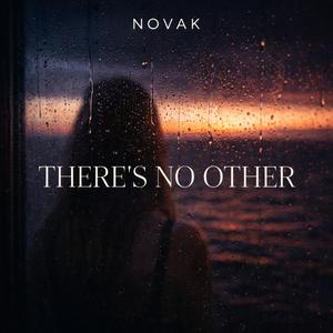 There´s no other