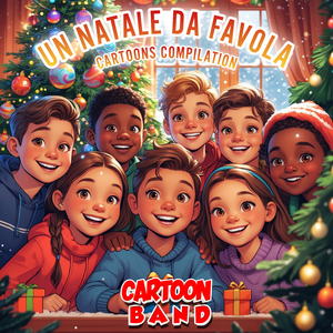 Tu Scendi Dalle Stelle