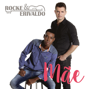 Mãe