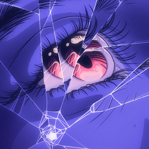 Roses x Fracture（RemixMashup）