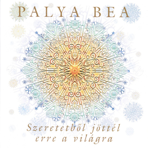 Menjünk Mi Is Betlehembe