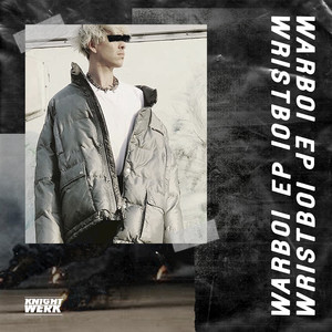 Warboi