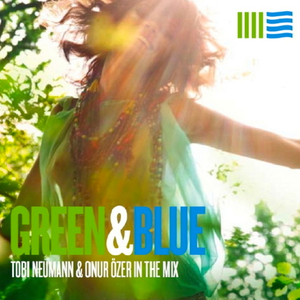 Glob (Ben Klock Remix)