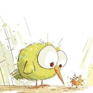 【免费使用】"海の境"-Piano Emo beat