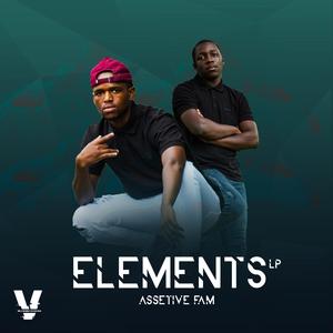 InGodWeTrust (feat. DjAnga)