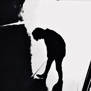 毒（prod by 牙刷）