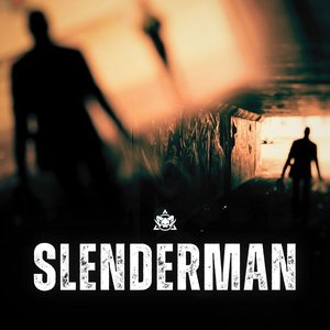 Slenderman