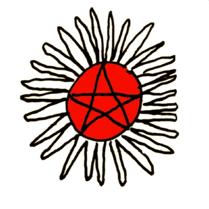 you dragged me backwards