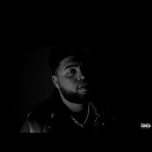 Cali Dreamz (feat. Jayy)