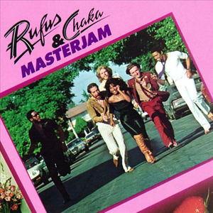 Do You Love What You Feel