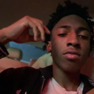 Chopsticks (DREADHEAD)