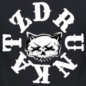 Kuolematon (feat. Anssi Kartela)