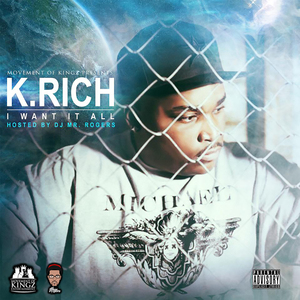 Beyond The Stars (Intro) (Feat. C-Sharp)