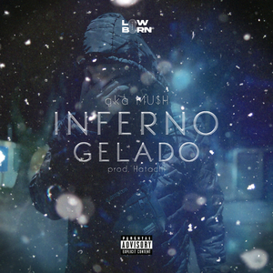 Inferno Gelado