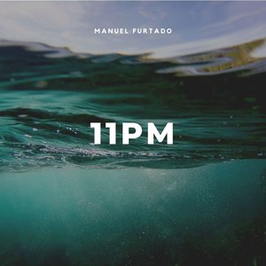 Cómo Hacerte Entender